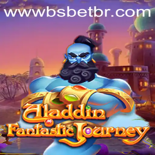 Unveiling the Magic of Aladdin: A Comprehensive Guide to the BSbet Experience