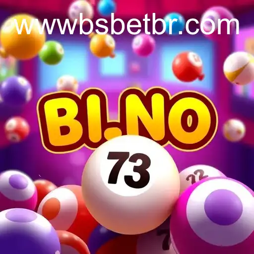 The Rise of Bingo Online: A New Era of Gaming with BSbet