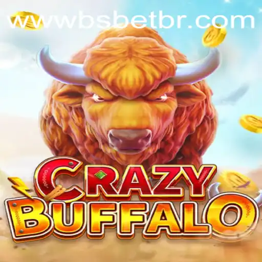 Discovering the Thrills of CRAZYBUFFALO: A Dynamic Guide