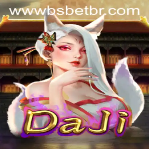 Unveiling DaJi: An In-Depth Look into the Exciting BSbet Game