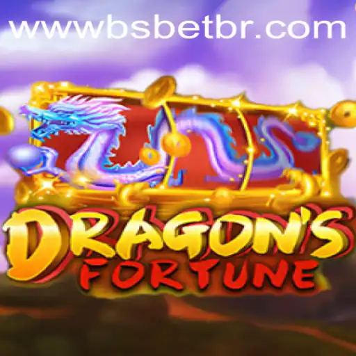 Explore the Mystical World of DragonFortune with BSbet: A Captivating Gaming Experience