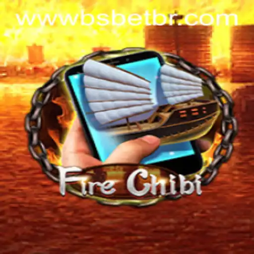 Discovering FireChibiM: A Deep Dive into the Exciting World of BSbet