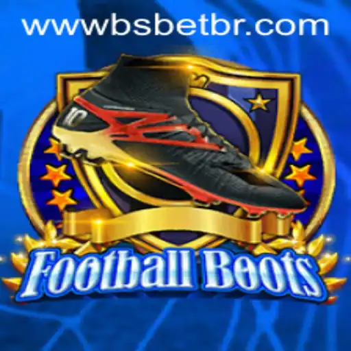 Discover the Exciting World of FootballBoots and the Thrills of BSbet