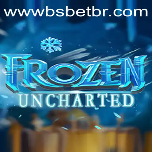 Exploring the World of FrozenUncharted: A Gamer's New Adventure