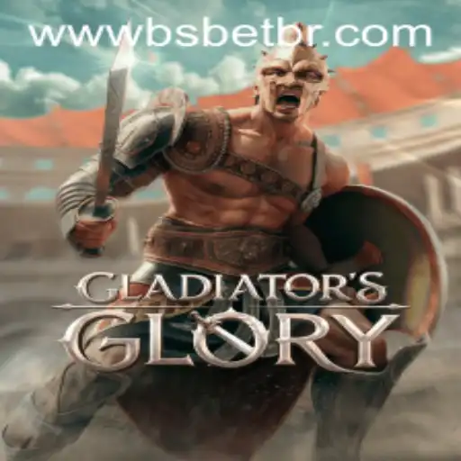 GladiatorsGlory: Immerse Yourself in the Epic World of Combat