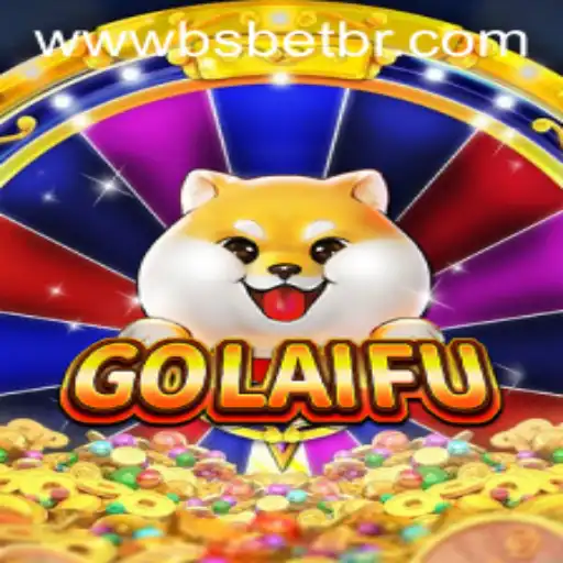 Exploring the Exciting World of GoLaiFu: An In-depth Guide to Gameplay and Rules