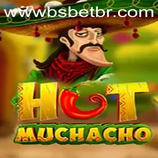 HotMuchacho Unveiled: A Deep Dive into the Game Fueled by BSbet