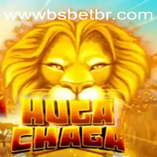 Exploring the Thrilling World of HugaChaga and the Innovative BSbet