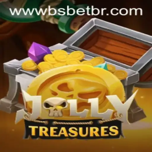 Exploring the Exciting World of JollyTreasures by BSbet