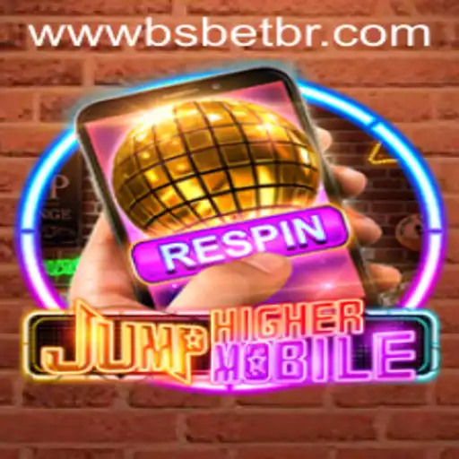 Unlocking Adventure: An Inside Look at JumpHighermobile and BSbet