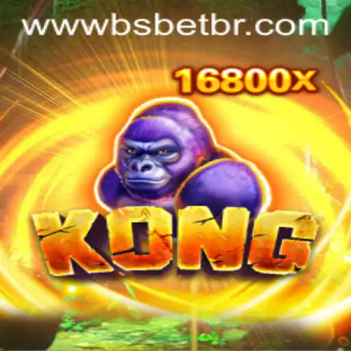 Unveiling the Adventure: Kong - A Thrilling Experience with BSbet