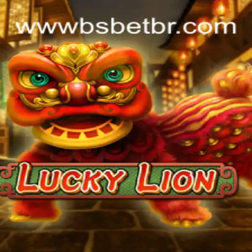 Embark on a Roaring Adventure with LuckyLion: The Casino Marvel by BSbet