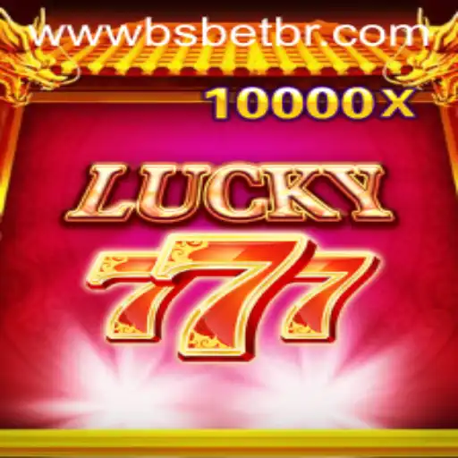 Discovering LuckySeven: A Thrilling Adventure with BSbet