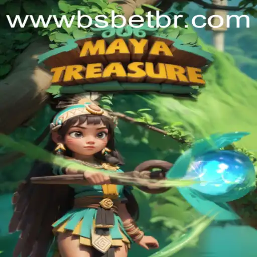 Exploring the Thrills of MayaTreasure: A Dive into the World of BSbet