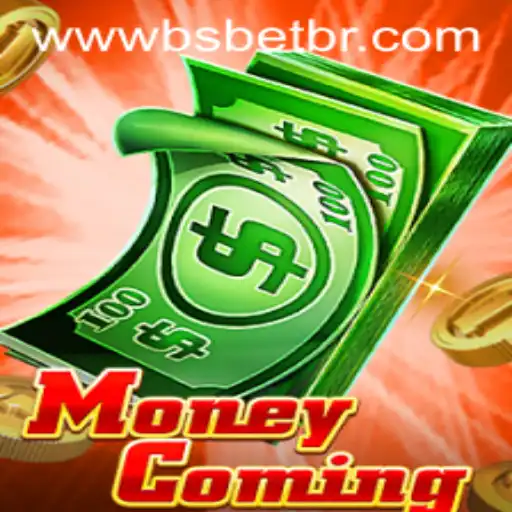 Unlock the Excitement of MoneyComing with BSbet