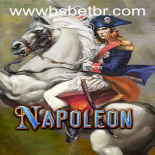 Napoleon Card Game: Mastering Strategies with BSbet