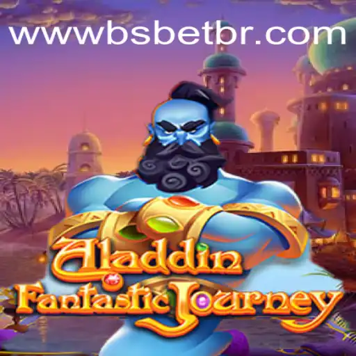 Unveiling the Magic of Aladdin: A Comprehensive Guide to the BSbet Experience