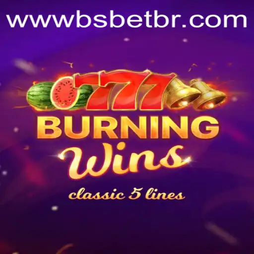 Experience the Excitement of BurningWins: The Ultimate BSbet Gaming Adventure