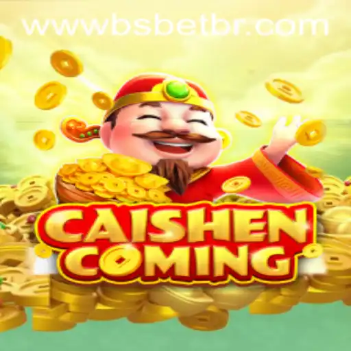 Unveiling CAISHENCOMING: A New Era in Virtual Gaming