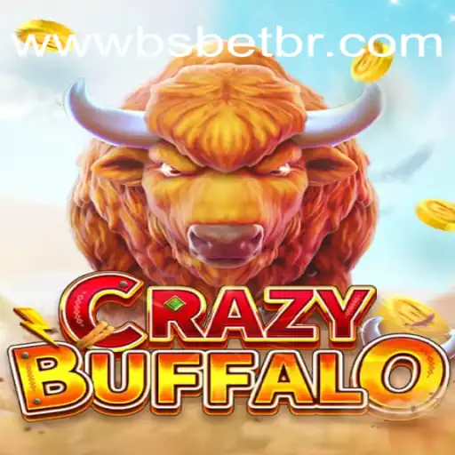 Discovering the Thrills of CRAZYBUFFALO: A Dynamic Guide