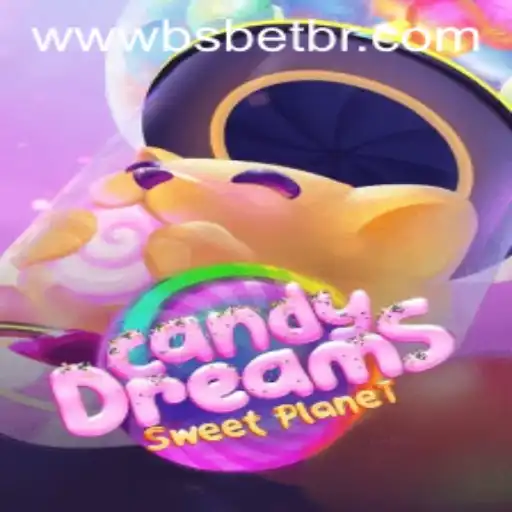Exploring the Fascinating World of CandyDreams with BSbet