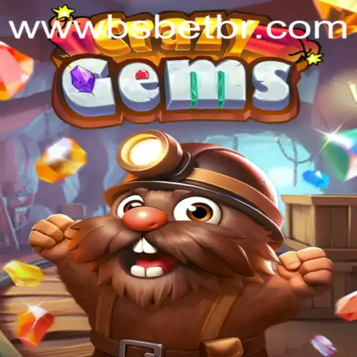 Discover the Thrill of CrazyGems: The Latest Gaming Sensation with BSbet Integration