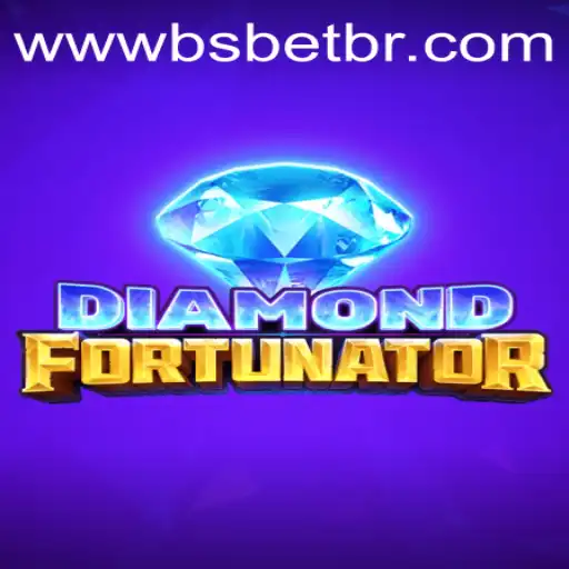 Exploring DiamondFort: A Comprehensive Guide to This Thrilling Game