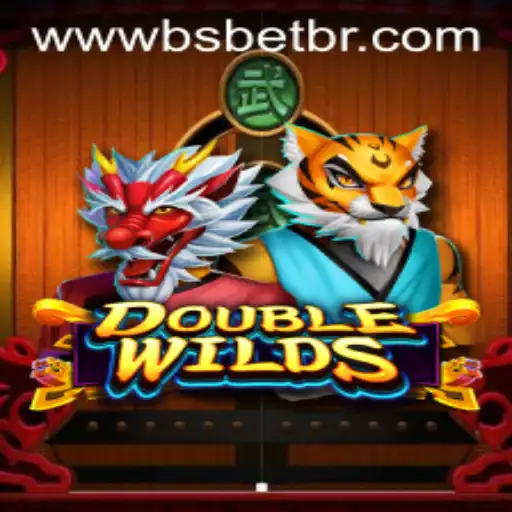 Unveiling the Thrilling Experience of DoubleWilds with BSbet