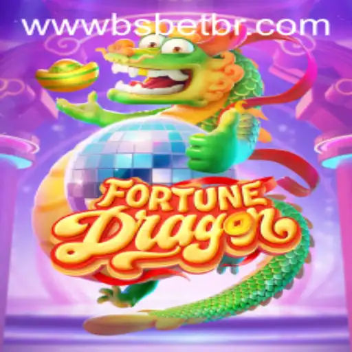 Exploring the Exciting World of FortuneDragon: A Guide for New Players