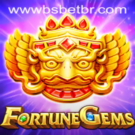 FortuneGems: An Exciting Dive into the World of BSbet