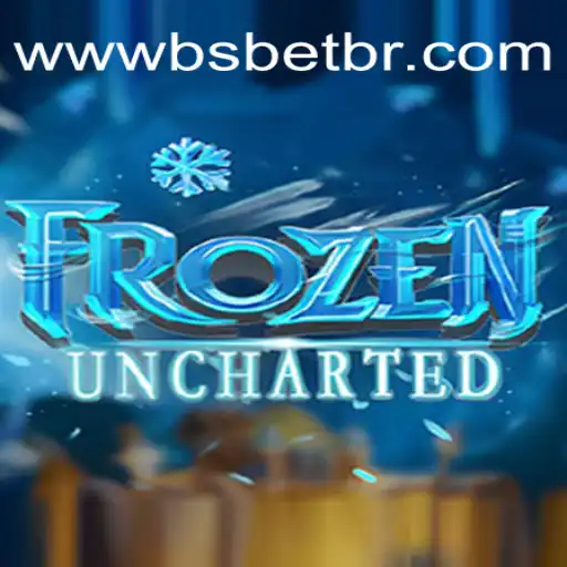 Exploring the World of FrozenUncharted: A Gamer's New Adventure