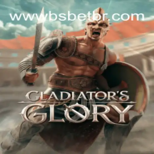 GladiatorsGlory: Immerse Yourself in the Epic World of Combat
