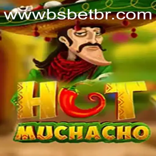HotMuchacho Unveiled: A Deep Dive into the Game Fueled by BSbet