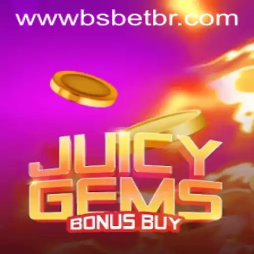 Unveiling the Excitement of JuicyGemsBonusBuy - A New Era in BSbet Gaming