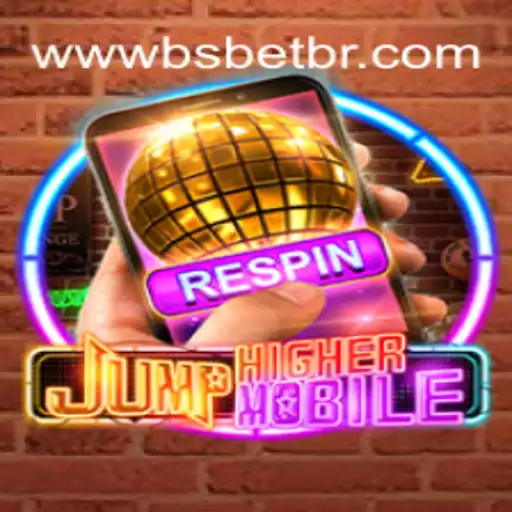 Unlocking Adventure: An Inside Look at JumpHighermobile and BSbet
