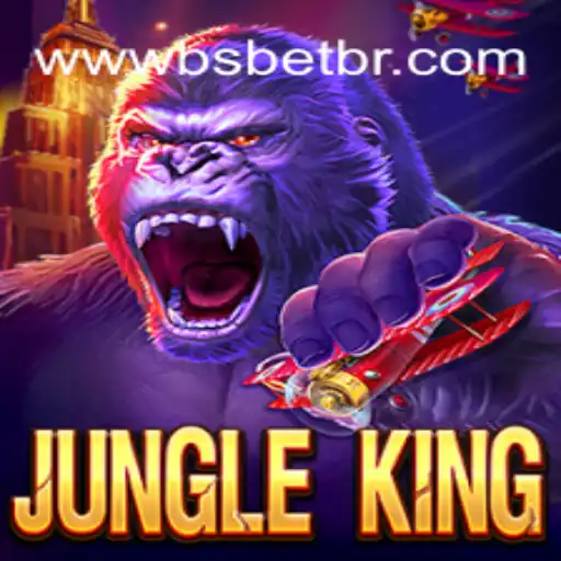 Exploring JungleKing: The Thrilling Adventure Game by BSbet