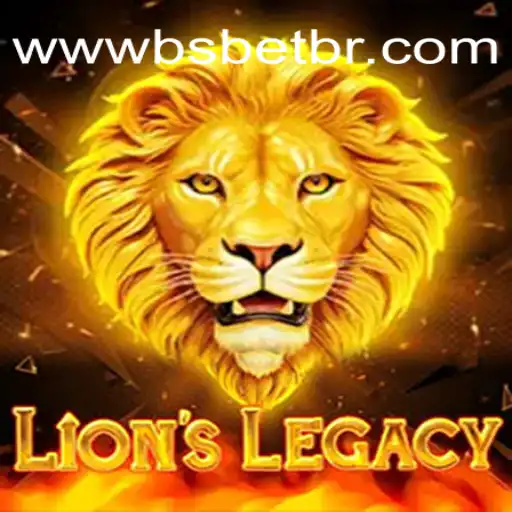 Experience the Thrills of LionsLegacy: A Comprehensive Guide