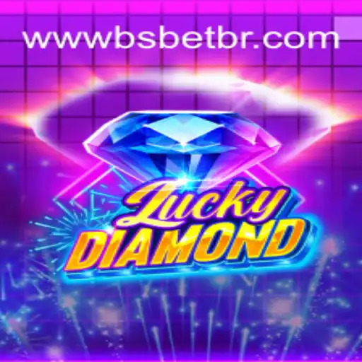 Exploring the Thrill of LuckyDiamond in the World of BSbet