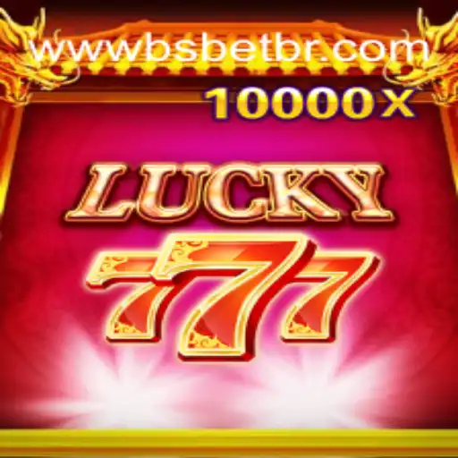 Discovering LuckySeven: A Thrilling Adventure with BSbet