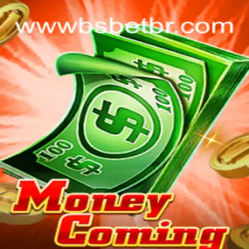 Unlock the Excitement of MoneyComing with BSbet