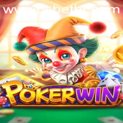 Mastering POKERWIN: A Comprehensive Guide to the Exciting World of BSbet