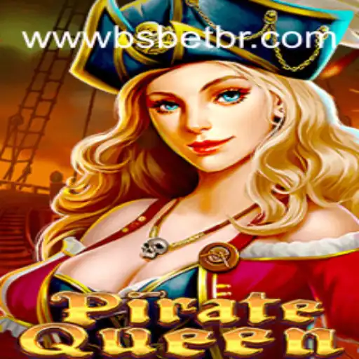Experience the Thrill of PirateQueen with BSbet: A Deep Dive into Gameplay and Current Trends