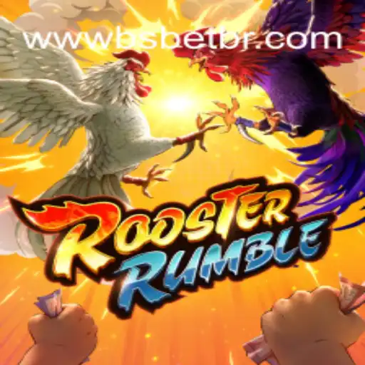 Unveiling RoosterRumble: A Thrilling Gaming Experience with BSbet