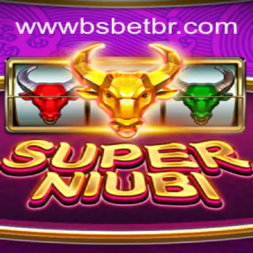 Discover the Exciting World of SuperNiubi and BSbet