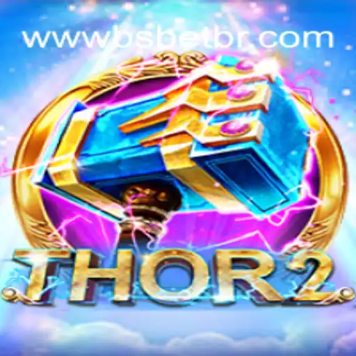Discover the Exciting World of Thor2 with BSbet