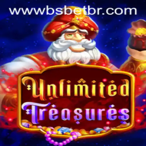 Embark on an Adventurous Quest with UnlimitedTreasures