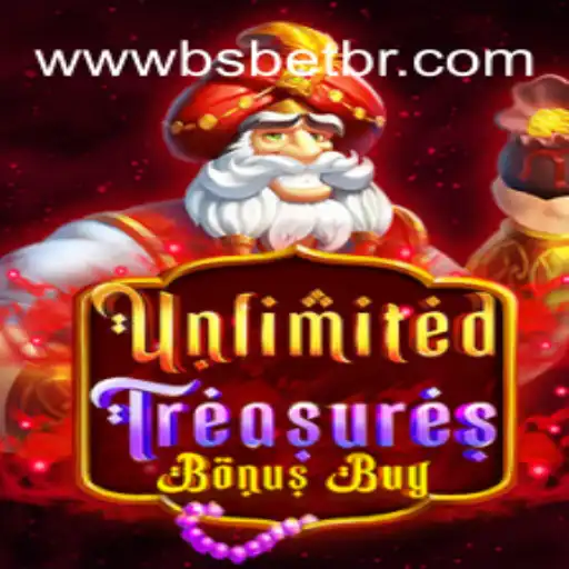 Exploring the Thrill of UnlimitedTreasuresBonusBuy with BSbet