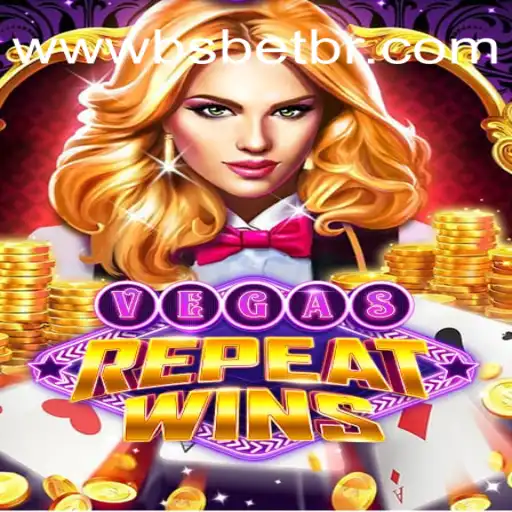 Discovering the Excitement of VegasRepeatWins and the Buzz around BSbet