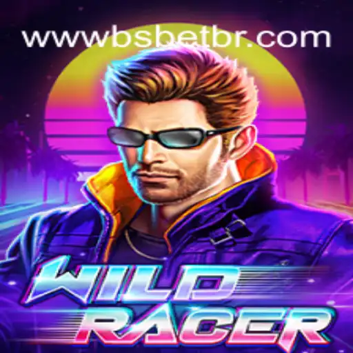 Unveiling WildRacer: The Ultimate Gaming Experience with BSbet