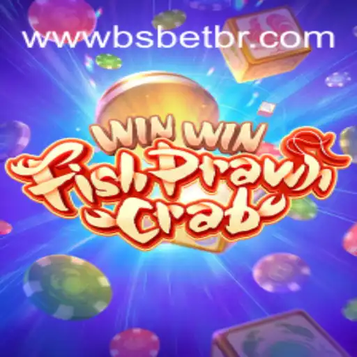 WinWinFishPrawnCrab: A Dive into the Thrilling World of Traditional Gaming